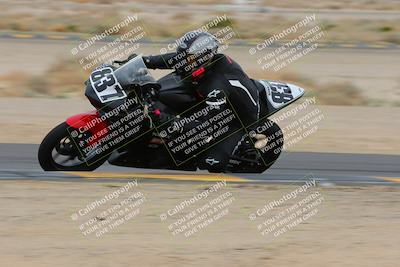media/Jan-14-2023-SoCal Trackdays (Sat) [[497694156f]]/Turn 9 Inside (11am)/